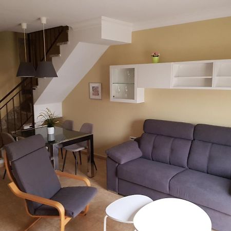 Duplex Centrico, Hasta 6 Personas. Lejlighed Santa Cruz de Tenerife Eksteriør billede