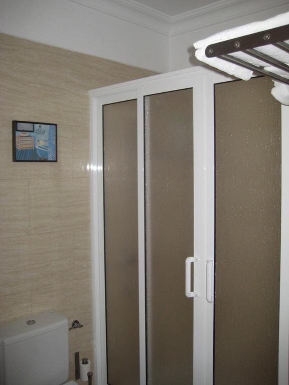 Duplex Centrico, Hasta 6 Personas. Lejlighed Santa Cruz de Tenerife Eksteriør billede